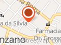 Farmacia Casazza Dr. Paola