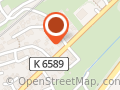 Schultheiss GmbH & Co. KG