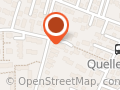Quartier am Campus