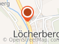 Joachim Roth Steuerberater