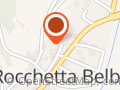 Comune di Rocchetta Belbo