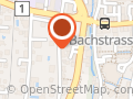 Simextra GmbH