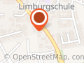 Masurenhof Wohnheim Bad Dürkheim