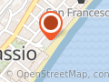 Bagni San Francesco Alassio