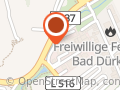 Yoga & Mehr Bad Dürkheim
