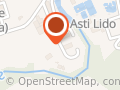 Asti Cave