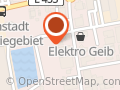 Fliesen Weickert