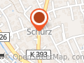 Swissimmo24 Gmbh