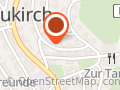 Ferienwohnung "erika Rombach"