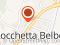Municipio Di Rocchetta Belbo