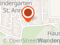 naturheilpraxis hämmerle