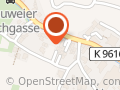 Römer Keller Inh. Norber Basler