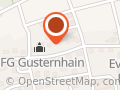 Kosmetikstuebchen