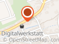 Studio MacNeil GmbH