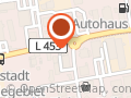 EWG Elektroservice GmbH