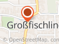 Die Küchenberater