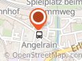 Ernst Consulting GmbH