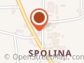 Centro Francescano Spolina