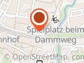 Bauknecht AG