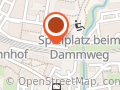 Kairos - Private Schule Lenzburg