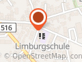 Limburgschule
