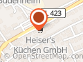 Heisers Küchen GmbH