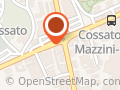 Ristorante Pizzeria Giulia
