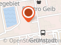 Kawelke Abschleppdienst