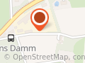 Dieckmann Asphalt- und Straßenbau GmbH