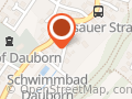 Webradiotechnik