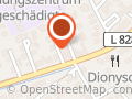 Modellbahn Bruns