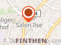 Fewo Finthen