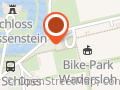 Schloss 6
