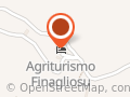 Agriturismo Finagliosu di Gavino Ventura