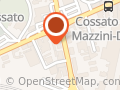 Maffeo Andrea