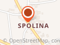 Bar Spolina