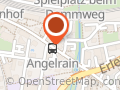 PutzZentrale.ch Aargau GmbH