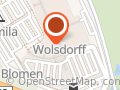 MYWILMA Oldenburg