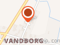 Vandborg Kirkeby Vandværk