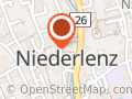 Gemeindeverwaltung