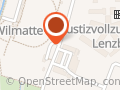 Tennisclub Lenzburg
