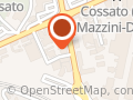 Assicurazioni Sara