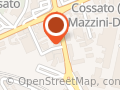 Oriella Graziella Parrucchieri Cossato