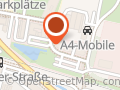 GPTech GmbH