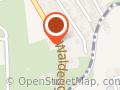 Restaurant Waldegg