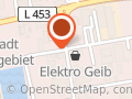 UPS Gruenstadt