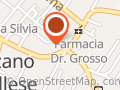 Ballini Maria Luisa