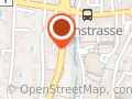 Etuisfabrik F. Vonaesch AG