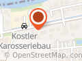 Nachhilfelehrerin Swerewa O.