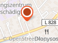 Sky Sportsbar und Kneipe - Zilles Lounge